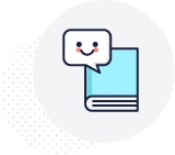 만 14세 이상 회원가입 아이콘