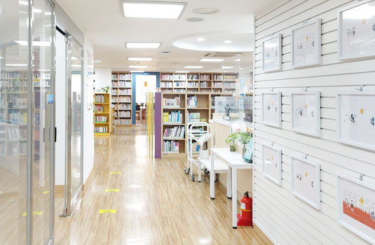 소나무언덕3호 사진